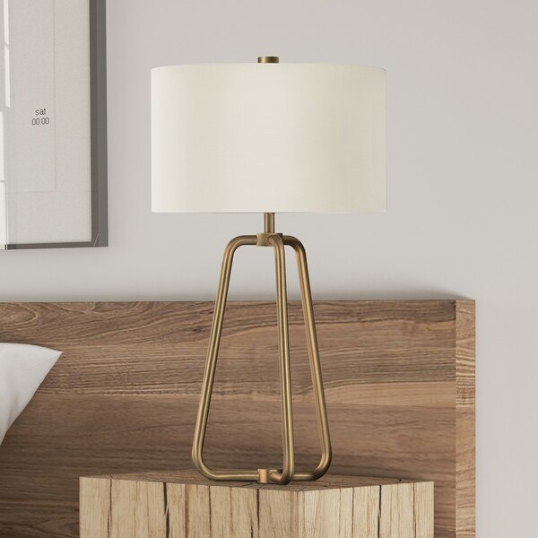 overstock table lamps