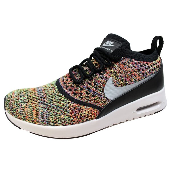 air max 88 air max 88
