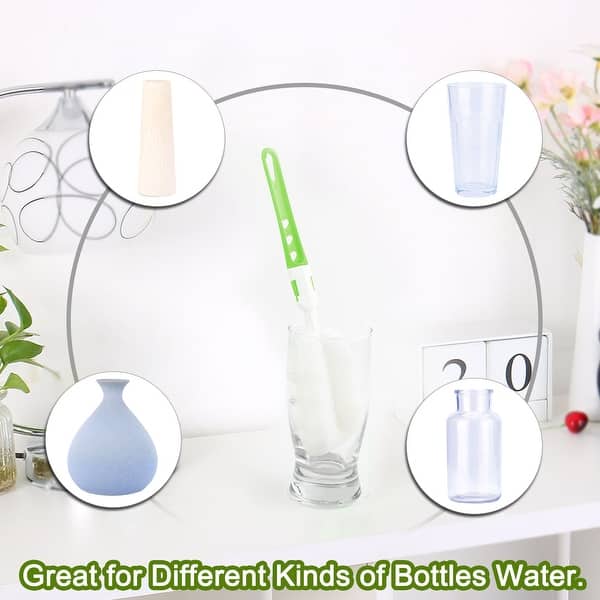 https://ak1.ostkcdn.com/images/products/is/images/direct/22c3489e888cc0812d8f355cf5b9875d8b8220b7/Sponge-Bottle-Cleaning-Brush-Milk-Coffee-Cup-Glass-Bottle-Scrubber-Brush.jpg?impolicy=medium