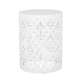 Option White