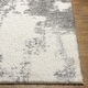 preview thumbnail 3 of 6, Livabliss Cloudy Modern Casual Plush Area Rug