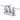 Concord 4 in. Centerset Bathroom Faucet