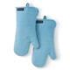 Option Blue Velvet
