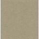 Option Beige