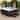 American Spas 7-Person 45-Jet Premium Acrylic Bench Spa Standard Hot Tub with Ozonator and Bluetooth Sound System