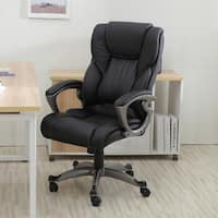 Executive Office Conference Room Chairs Overstock Com
