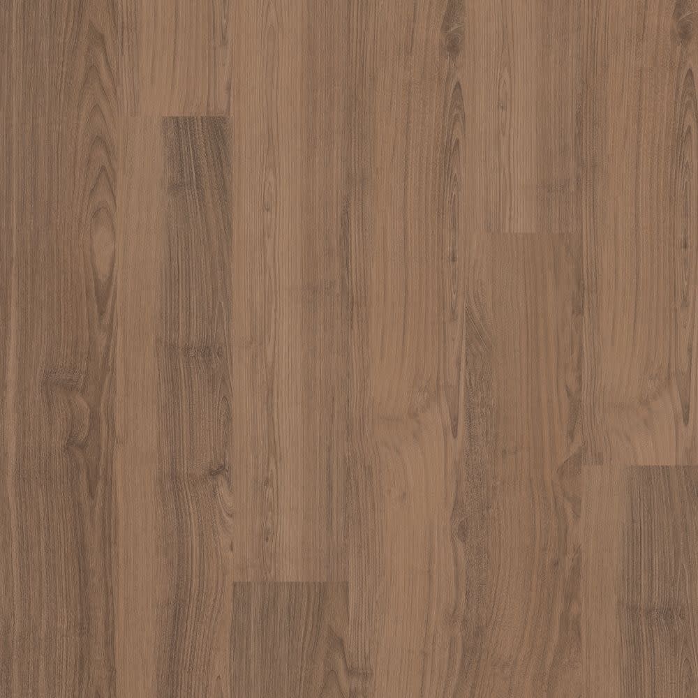 Shaw 5413V Bosk Pro 6" 6" x 48" Embossed Vinyl Flooring with 0.51mm