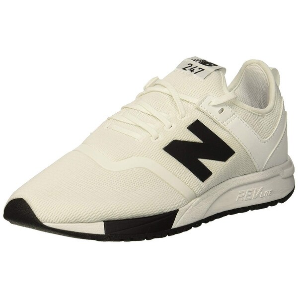 new balance 247v1 revlite new balance 247v1 revlite