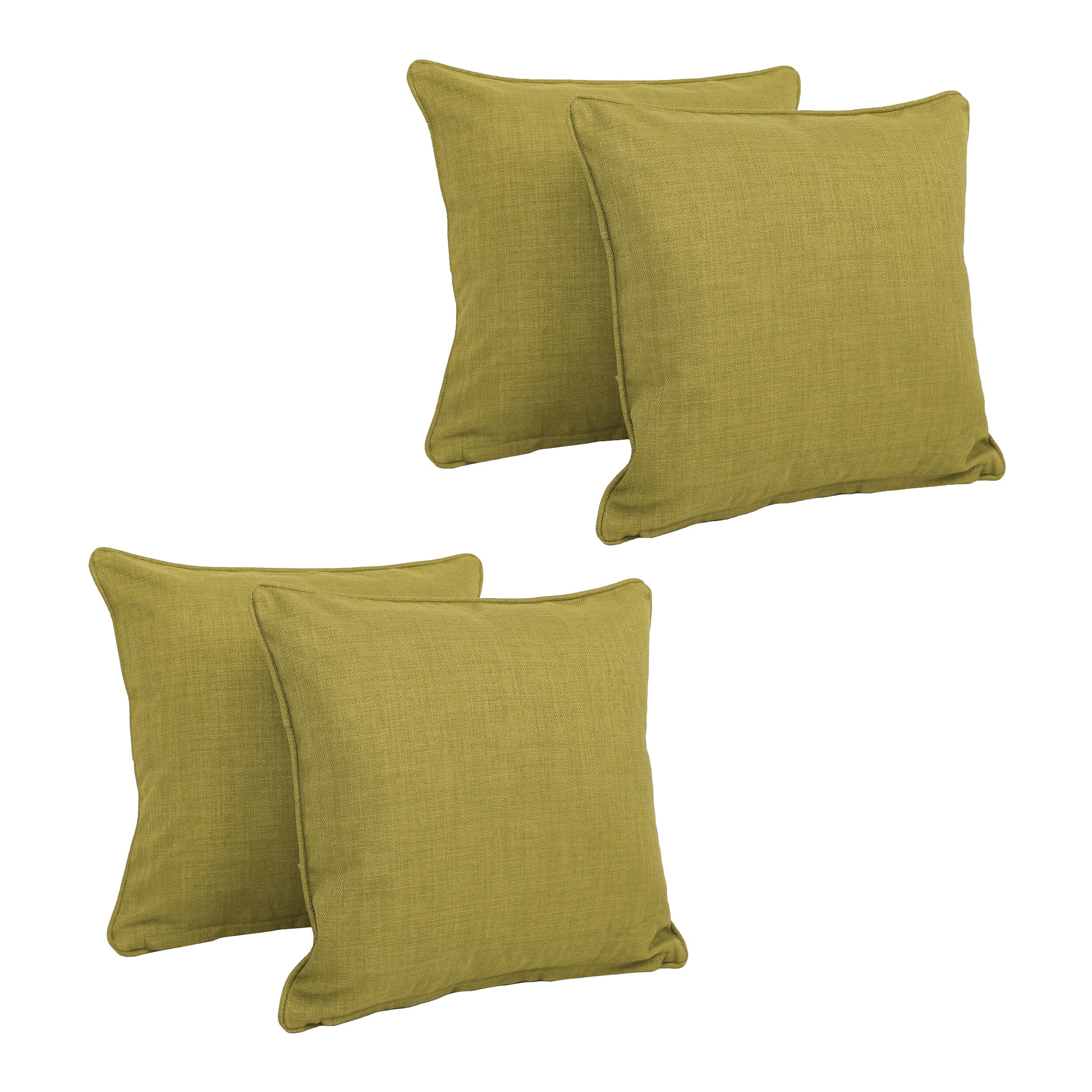 Bed bath beyond decorative pillows new arrivals