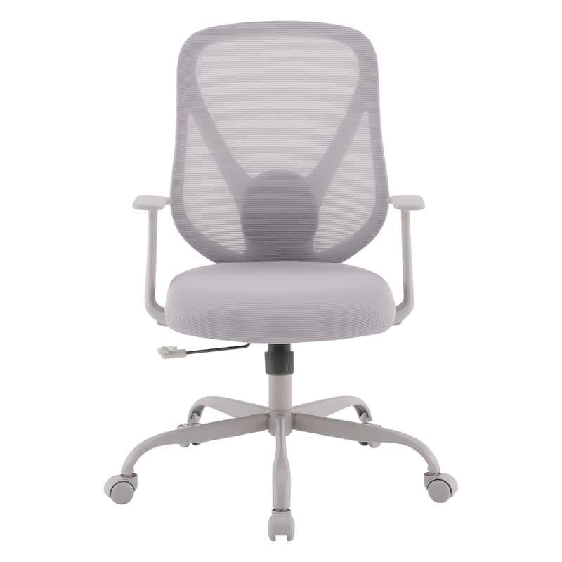 Ventilated Seating Office Chair