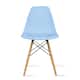 Option Blue