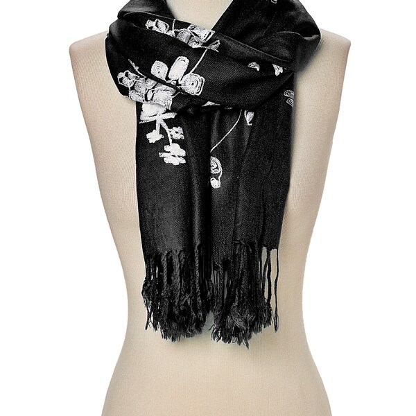 womens shawls wraps evening wear