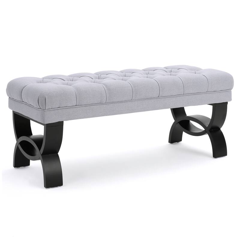Hilton Ottoman