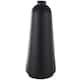 Option Black - 14"W, 37"H