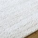 preview thumbnail 5 of 5, Livabliss Sacramento Shag Mid-Century Modern Abstract Area Rug