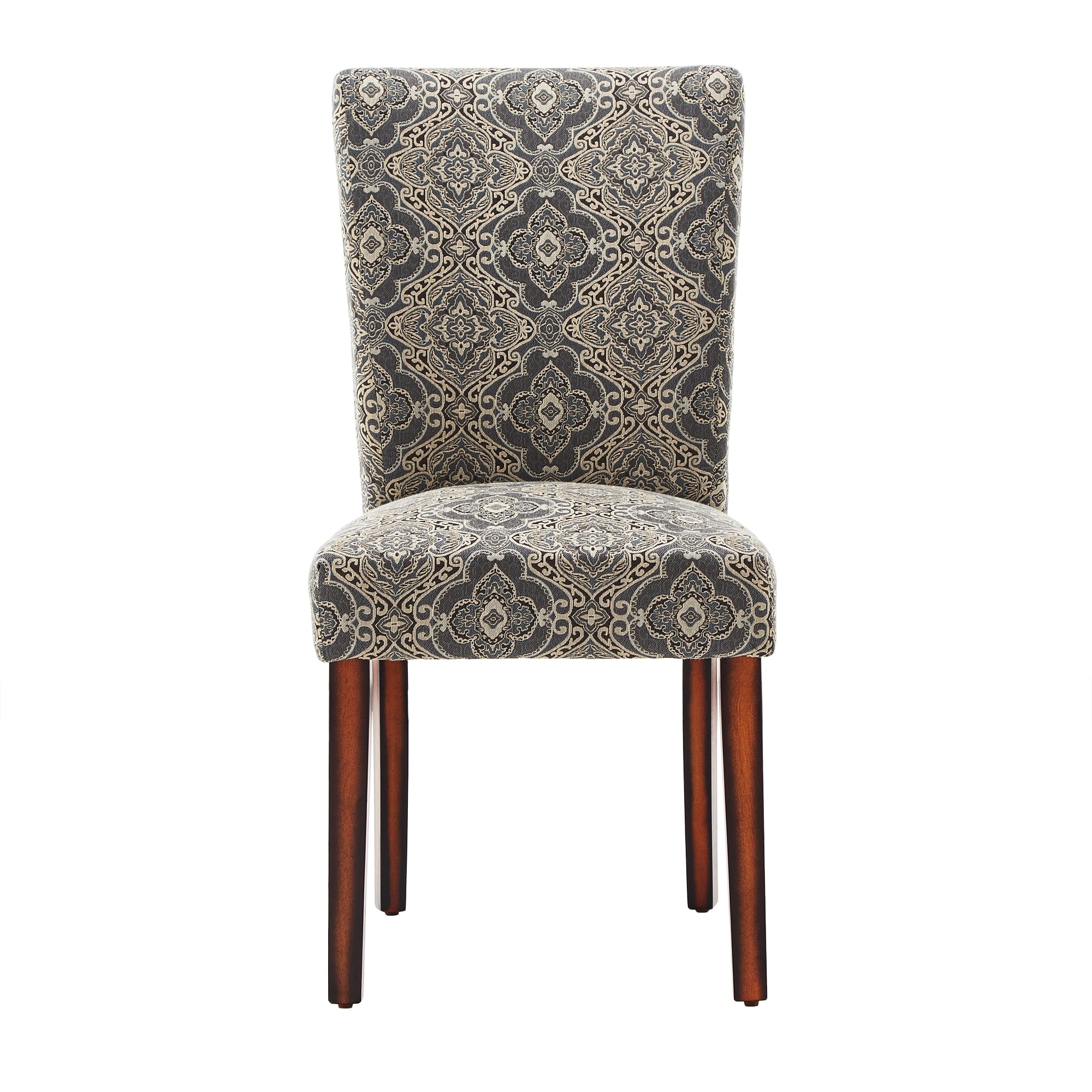 Catherine parsons dining 2025 chair