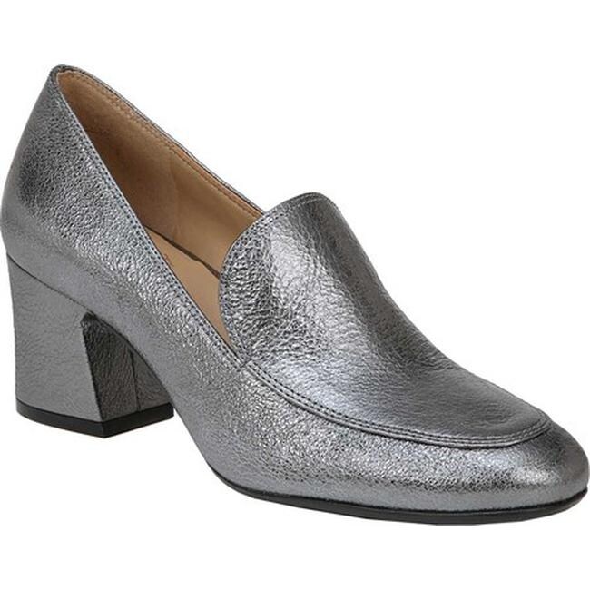 bandolino armory sandal