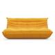 Option Yellow