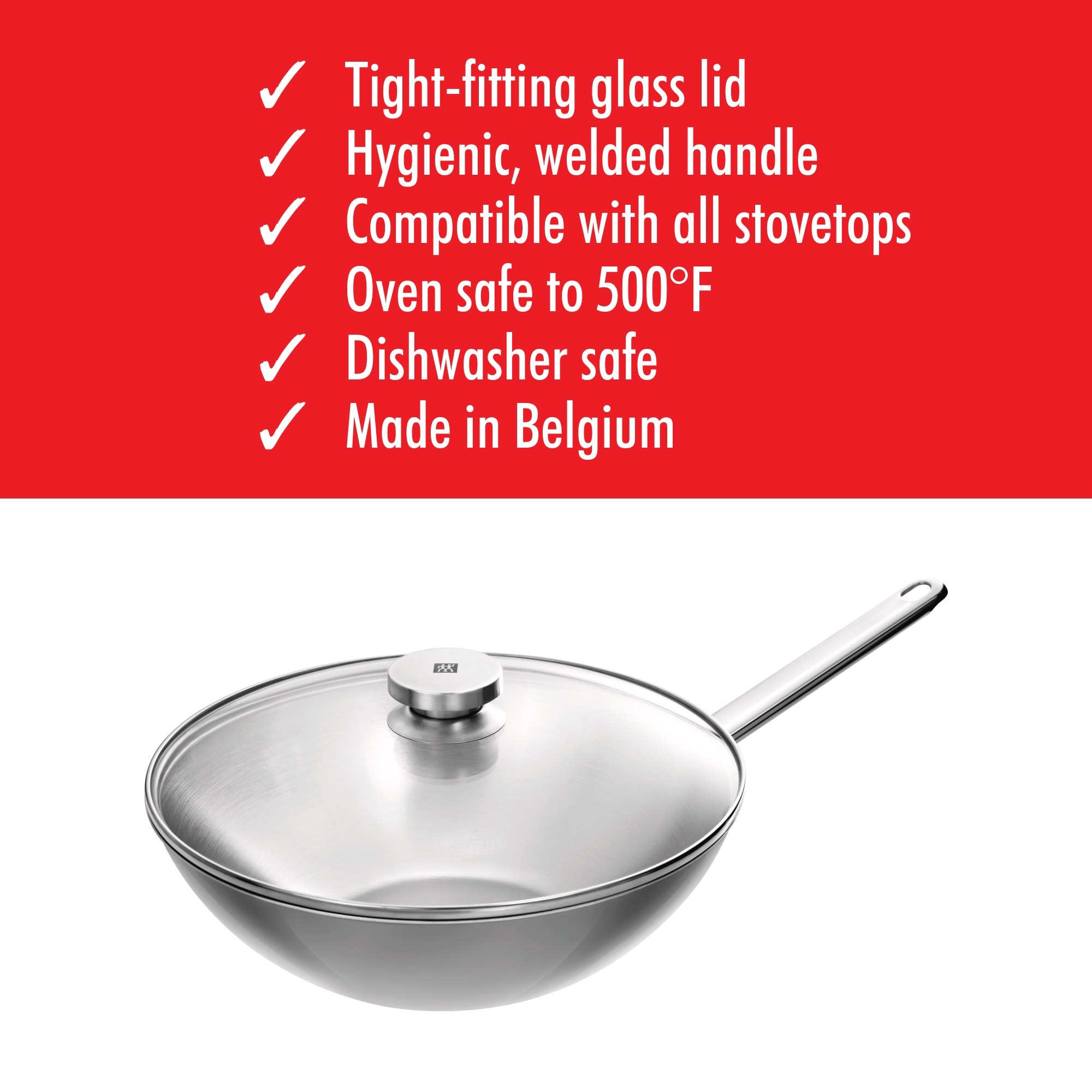 https://ak1.ostkcdn.com/images/products/is/images/direct/22c614d70bebd041ce73df513e874021abf1d813/ZWILLING-Plus-12-inch-Stainless-Steel-Wok-with-Lid.jpg