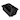 Blackstone Plastic Black Accessory Organizer 1