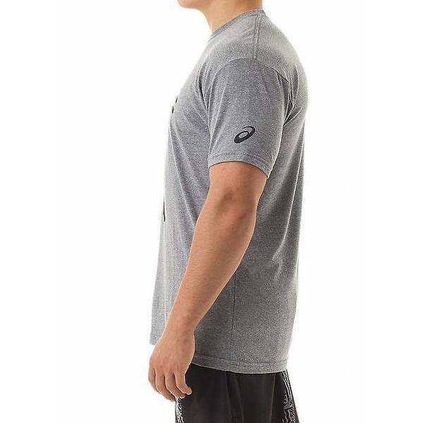 jordan burroughs t shirt