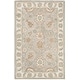 preview thumbnail 36 of 36, SAFAVIEH Handmade Blossom Almyra Modern Floral Wool Rug