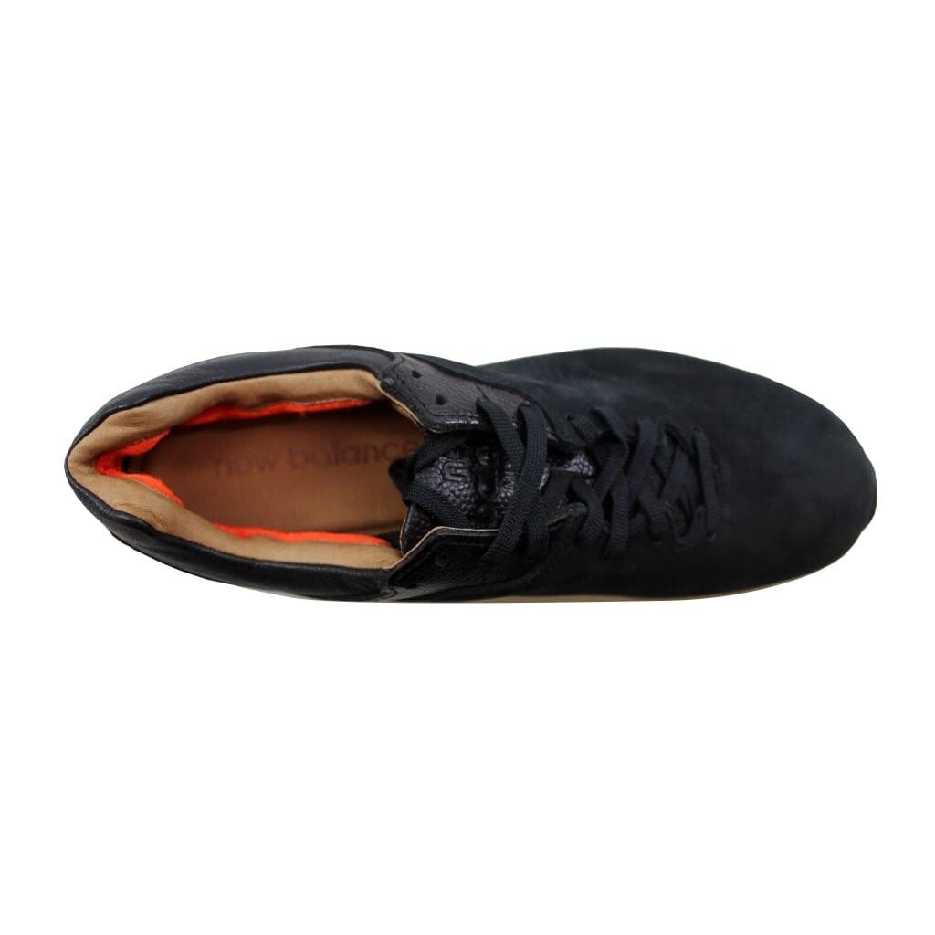 new balance 2016 men brown