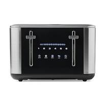 https://ak1.ostkcdn.com/images/products/is/images/direct/22c7baff782e70b50ce5b79e78dc495765ad2012/Touchscreen-4-Slice-Toaster%2C-Stainless-Steel-and-Black.jpg?imwidth=200&impolicy=medium