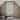 BlindsAvenue Custom 3/4" Pleat, Cordless Cellular Shades, Color Urban Gray, Blackout Fabric