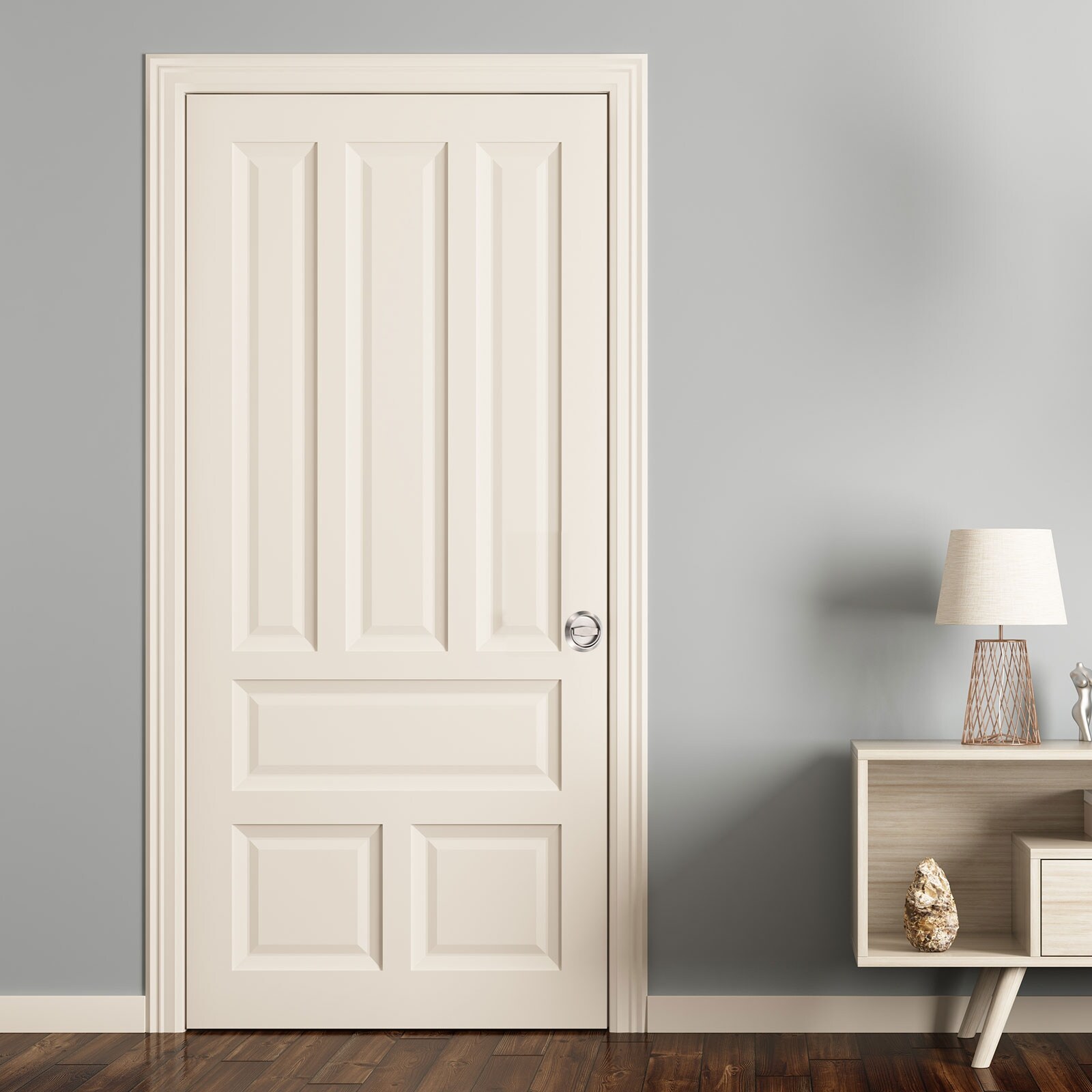 Privacy Bedroom Door Lock Recessed Pull Handles Recessed Closet Lock  Stainless