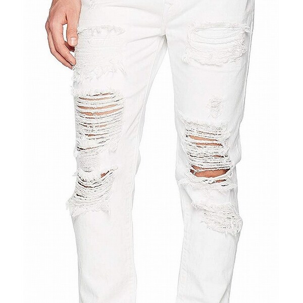 true religion mens stretch jeans