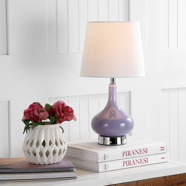 kids bed lamp