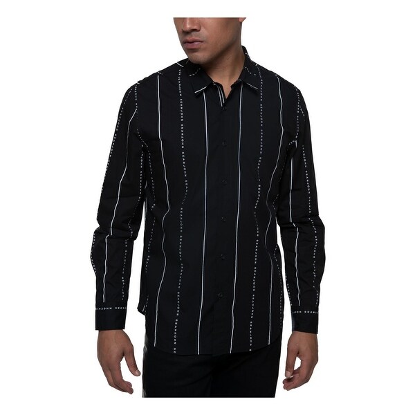 Mens graphic dress shirts Outlet