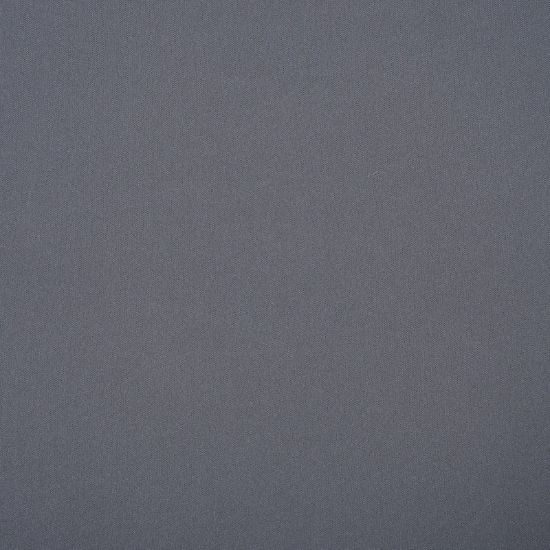 Christopher Knight Home - Bellara Modern Outdoor Acacia Wood Adjustable Chaise Lounge with Water-Resistant Headrest Cushion