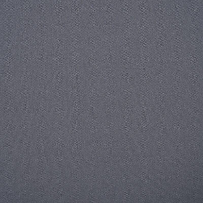 Christopher Knight Home - Outdoor Acacia Wood Chaise Lounge, Water-Repellent Cushion, Ergonomic Adjustable Headrest - 79.6"L