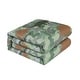 preview thumbnail 4 of 5, Mason & Mollie Dino Camo Bed in a Bag