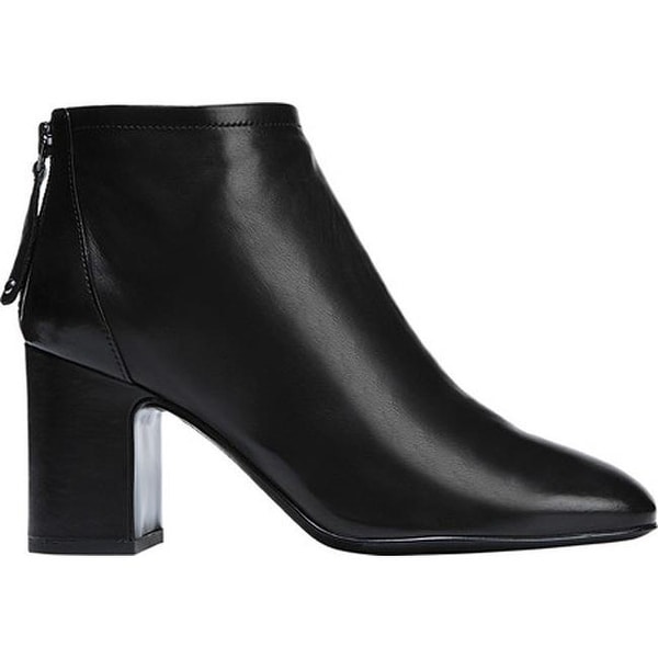 franco sarto jacoby bootie