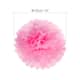 Option Pink