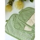 preview thumbnail 22 of 25, RITZ Cotton Terry Pot Holder Mitz (Set of 4)