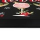 preview thumbnail 91 of 99, Mohawk Home Dri-Pro Cushion Anti-fatigue Mat