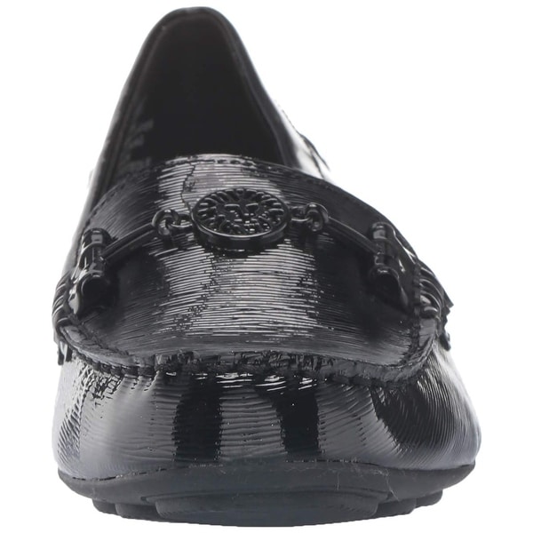 anne klein hulia loafer