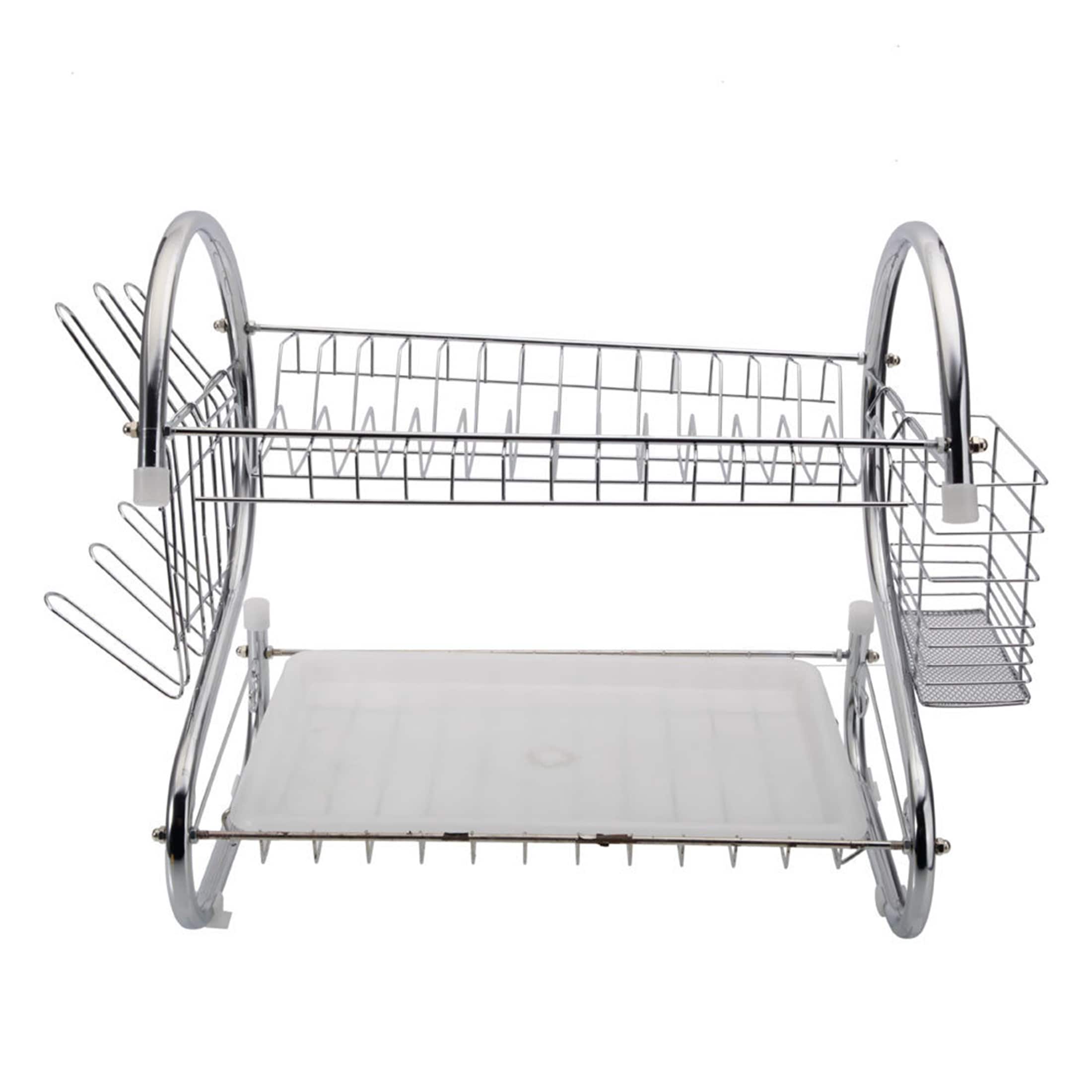 https://ak1.ostkcdn.com/images/products/is/images/direct/22cbd062dc19bdb8be95fca891cb3871ed91b385/2-Tier-Dish-Drying-Rack-Drainer-Stainless-Steel-Kitchen-Cutlery-Holder.jpg