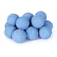 Option Blue