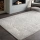 Option Grey