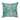 Liora Manne Marina Coral Edge Indoor/Outdoor Pillow