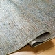 preview thumbnail 4 of 4, Blanchard Traditional Area Rug