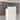 47.2"W 39.2"H Led Illuminated Reception Desk Reception Area Counter