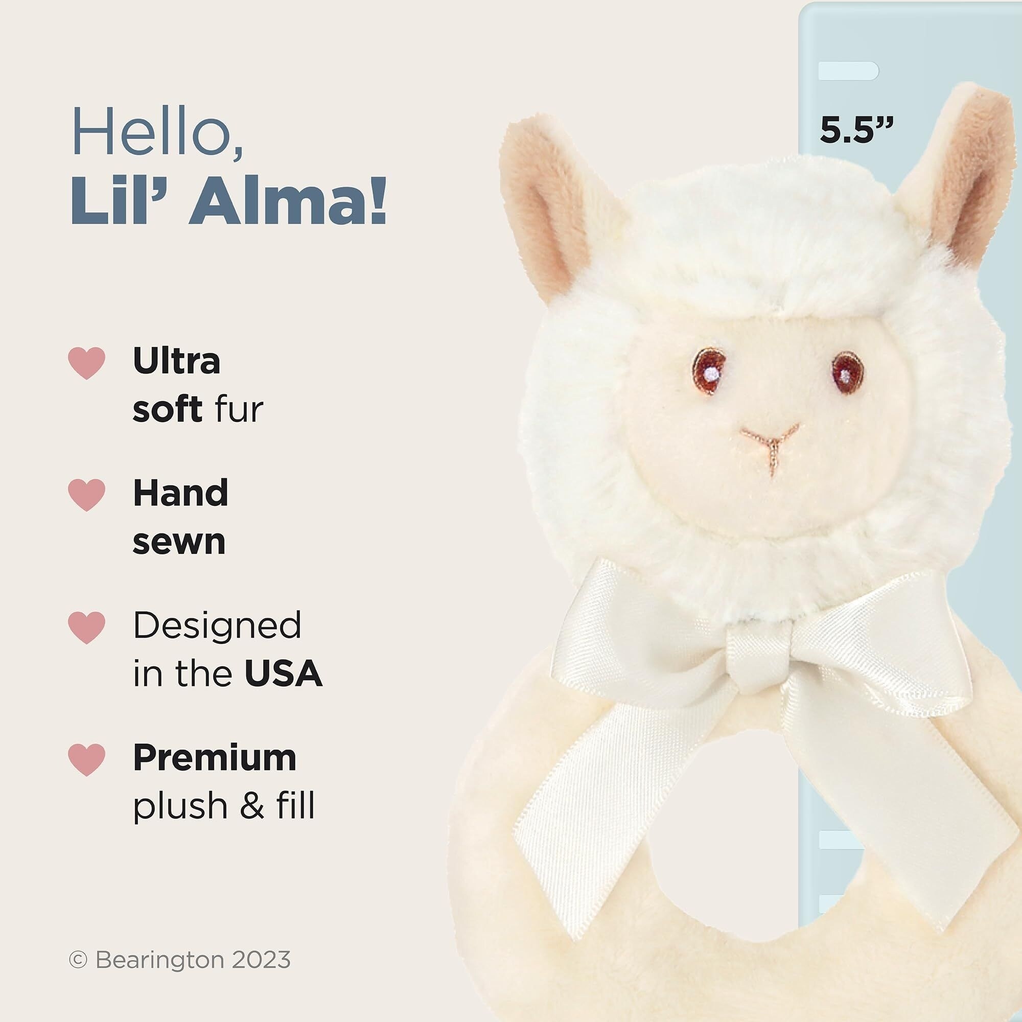 product-thumb