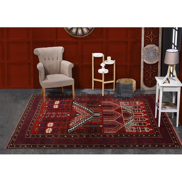 Skid Rugs Carpet 63x48in Fast Drying and Anti Leaves and Flamingo Modern Indoor Large Soft Rug for Kids Room Bedroom Livingroom Decorative Water Absorbent Abstract Flowers Skid Rugs Carpet 63x48in Fast Drying and Anti Leaves and Flamingo Modern Indoor Large Soft Rug for Kids Room Bedroom Livingroom Decorative Water Absorbent Abstract Flowers
