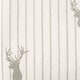 preview thumbnail 77 of 146, Eddie Bauer 100% Cotton Flannel Novelty Prints Sheet Set